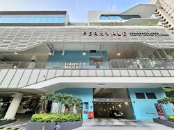 Blk 403D Fern Spring (Sengkang), HDB 5 Rooms #451003421